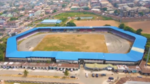 Dan Anyiam Stadium