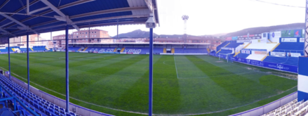 El Collao (ESP)