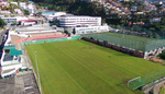 Campo da Imaculada Conceio