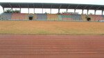Chuba Ikpeazu Memorial Stadium