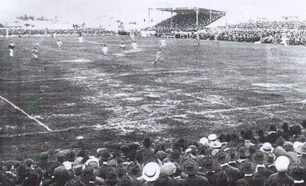 Pocitos (URU)