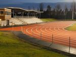 Jessheim Stadion