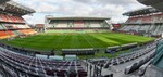 Stade Saint-Symphorien