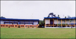 Kalutara Stadium