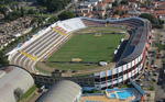 Baro da Serra Negra