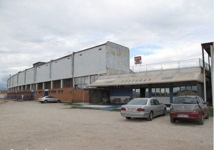 Kraj Bistrice (SRB)