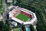 EasyCredit-Stadion (GER)