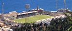 Stade Omar Hamadi (ALG)