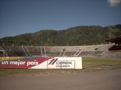 Manuel Murillo Toro (COL)
