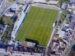 Farrar Road
