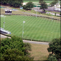 Lessing Field (USA)