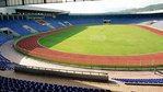 Sheikh Mohammed Hussein Ali al-Amoudi Stadium