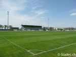 Stade Paul-Robbe