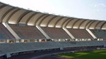 Ashkhabad Olympic Stadium