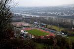 Stadion Oberwerth