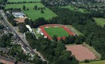 Sportpark Bayer Uerdingen