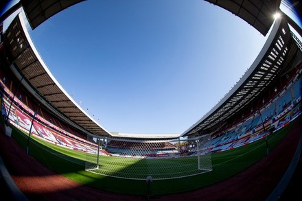 Villa Park (ENG)