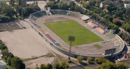 Riteriai B vs Vilnius FK Zalgiris B Palpites em hoje 9 October