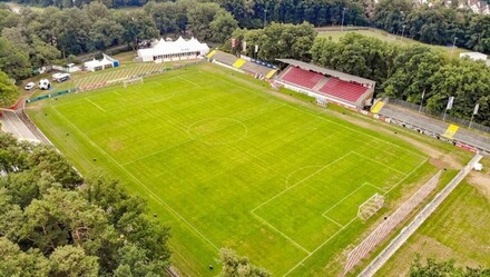 Waldstadion (GER)
