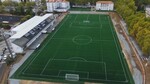 Estdio 1 de Maio