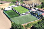 Complexo Desportivo D. Maria Teresa