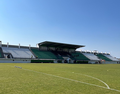 Partizani Tirana - Albânia em 2023  Futebol mundial, Albânia, Futebol  europeu