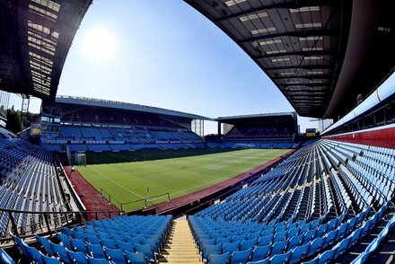 Villa Park (ENG)