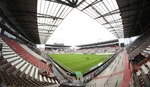 Millerntor-Stadion