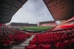 City Ground