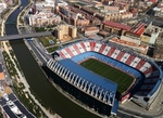 Vicente Caldern