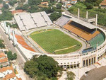 Paulo Machado de Carvalho (Pacaembu)