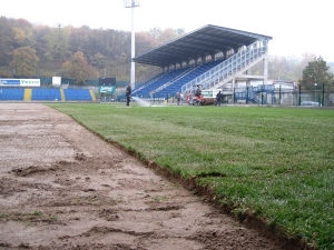 Letná (CZE)