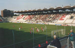 Eszperant ti Stadion