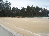 Campo Das Fontelas (POR)