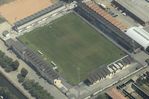 Stadio Comunale Pietri Fortunati