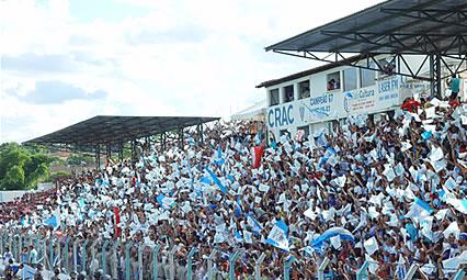 Genervino da Fonseca (BRA)