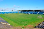 Esporte Clube Cruzeiro Estatisticas Titulos Titulos Ao Detalhe Historia Gols Proximos Jogos Resultados Noticias Videos Fotos Time Ogol Com Br