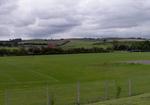 Billy Neill Playing Field