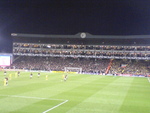 Mini Estadi