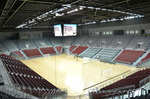 Duhail Handball Sports Hall