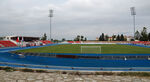 Stadiumi Sknderbeu