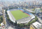 Perfil de E. Hoxhallari, KF Tirana: Info, notícias, jogos e