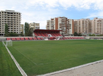 Stadiumi Flamurtari