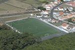 Campo de Jogos Manuel Linhares Lima