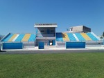 Palpite Tirana x Erzeni Shijak 2023/2024