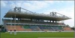 Stade Armandie