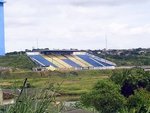 Zequinha Roriz (Serra do Lago)