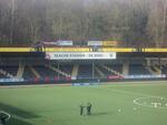 Seacon Stadion - De Koel