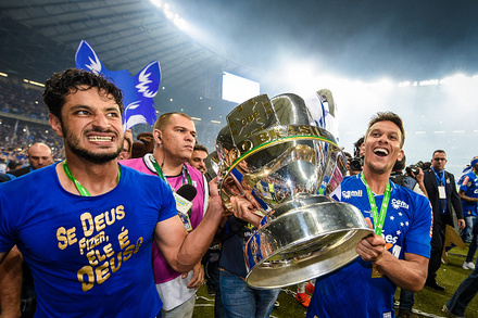 Cruzeiro Esporte Clube Estatisticas Titulos Titulos Historia Gols Proximos Jogos Resultados Noticias Videos Fotos Time Ogol Com Br