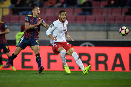 Artur Jorge Artur Jorge Marques Amorim Apoel